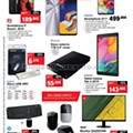 staples 17 março a 1 abril p11.jpg